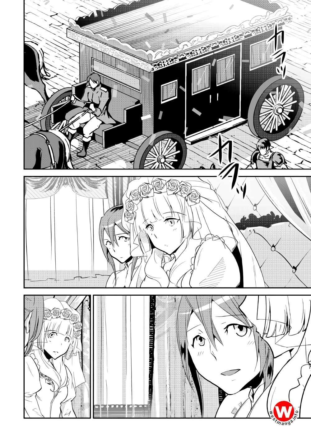 Chapter 64.2 - halaman 7
