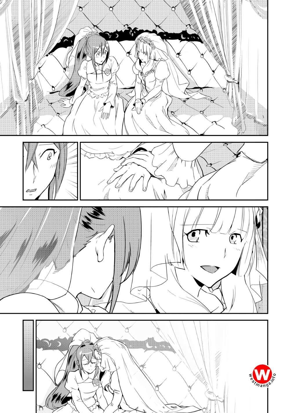 Chapter 64.2 - halaman 8