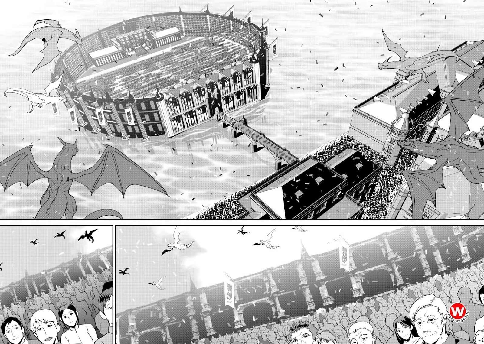 Chapter 64.2 - halaman 9