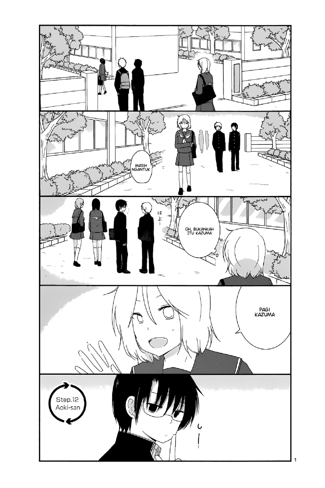 Chapter 12 - halaman 2
