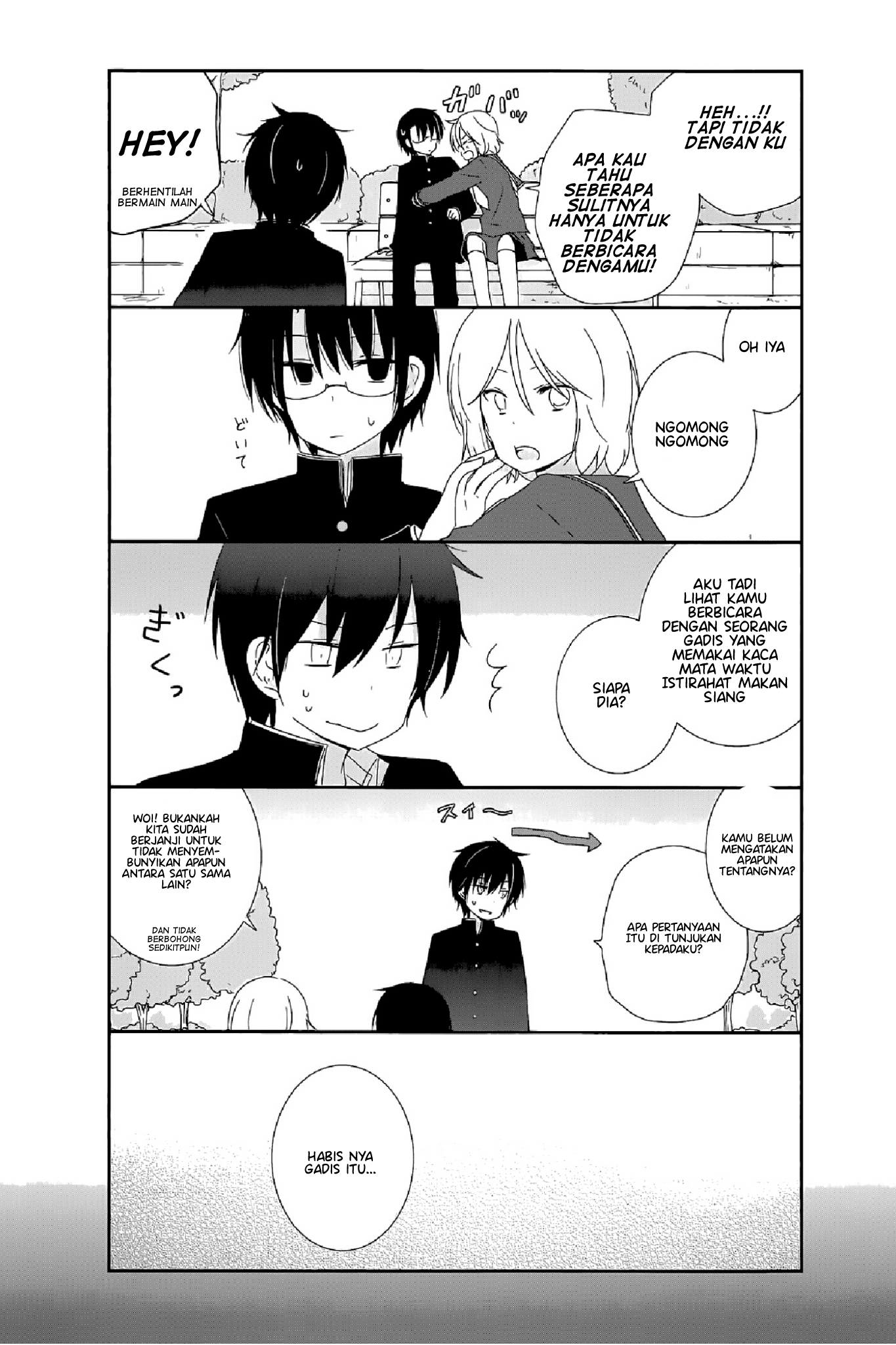 Chapter 12 - halaman 12