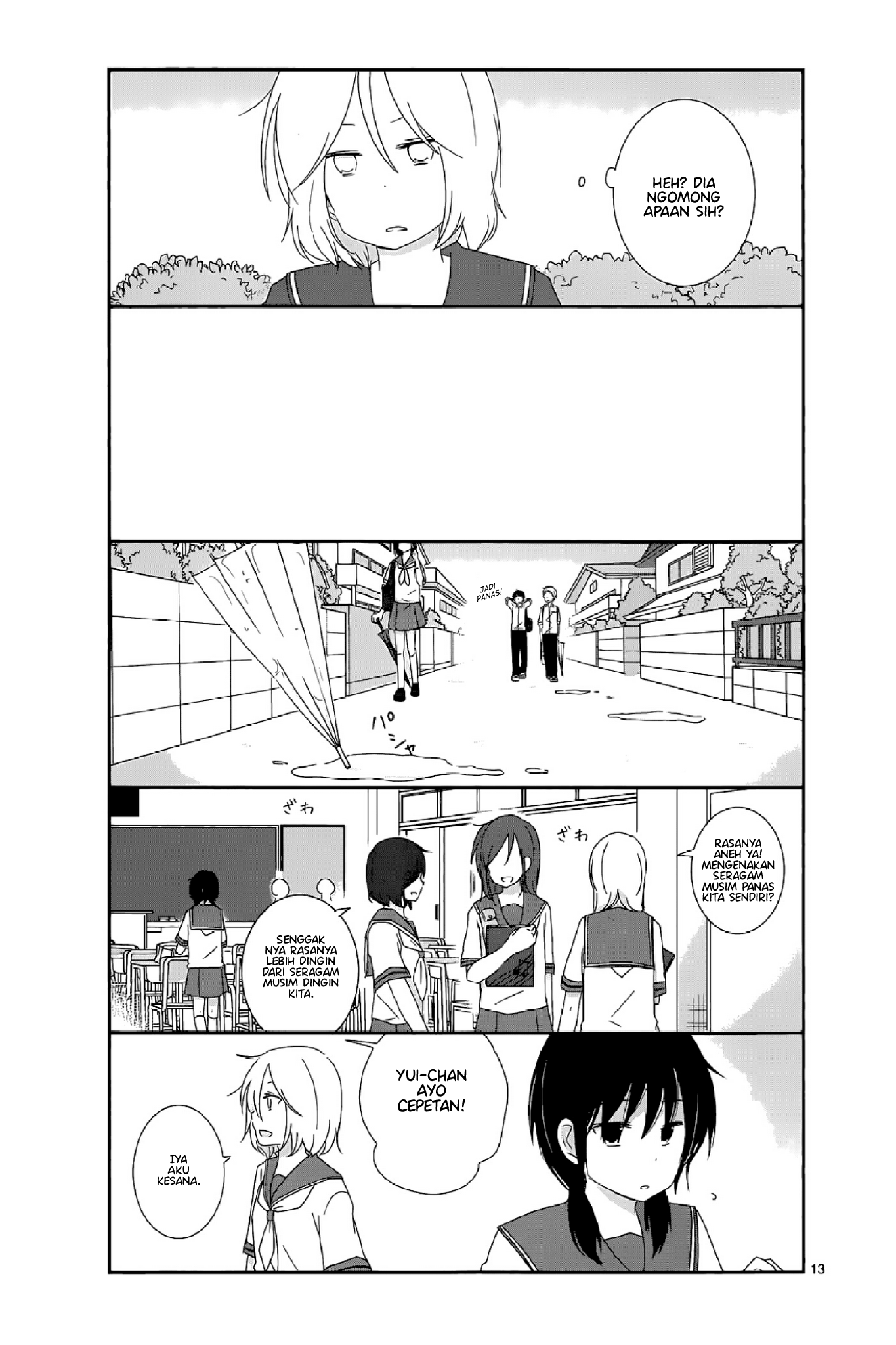 Chapter 12 - halaman 14