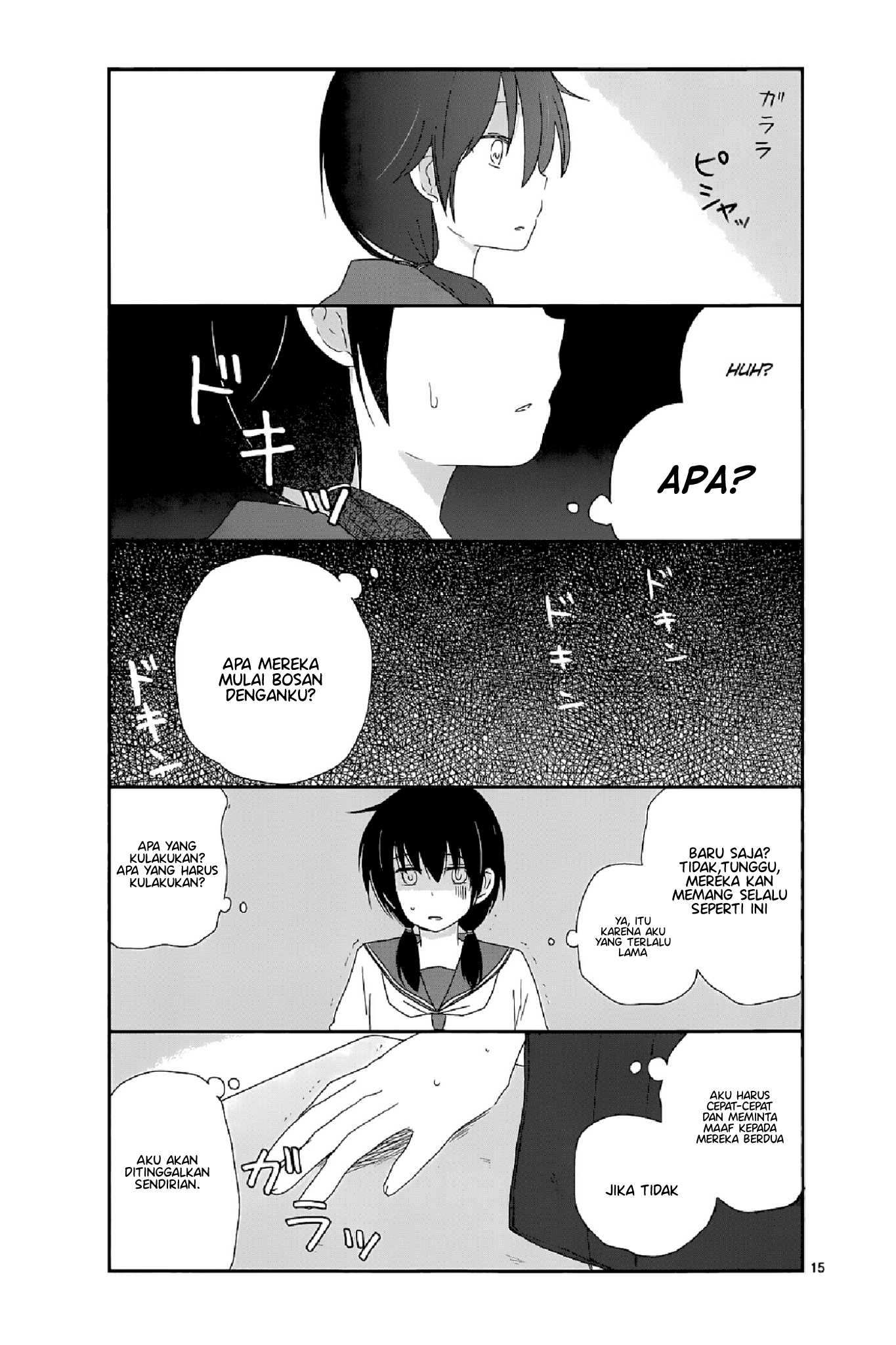 Chapter 12 - halaman 16