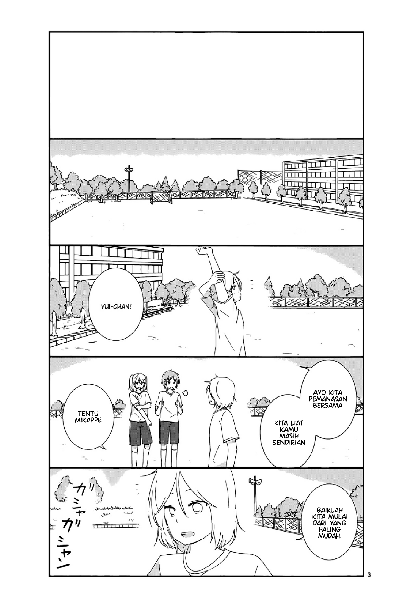 Chapter 12 - halaman 4