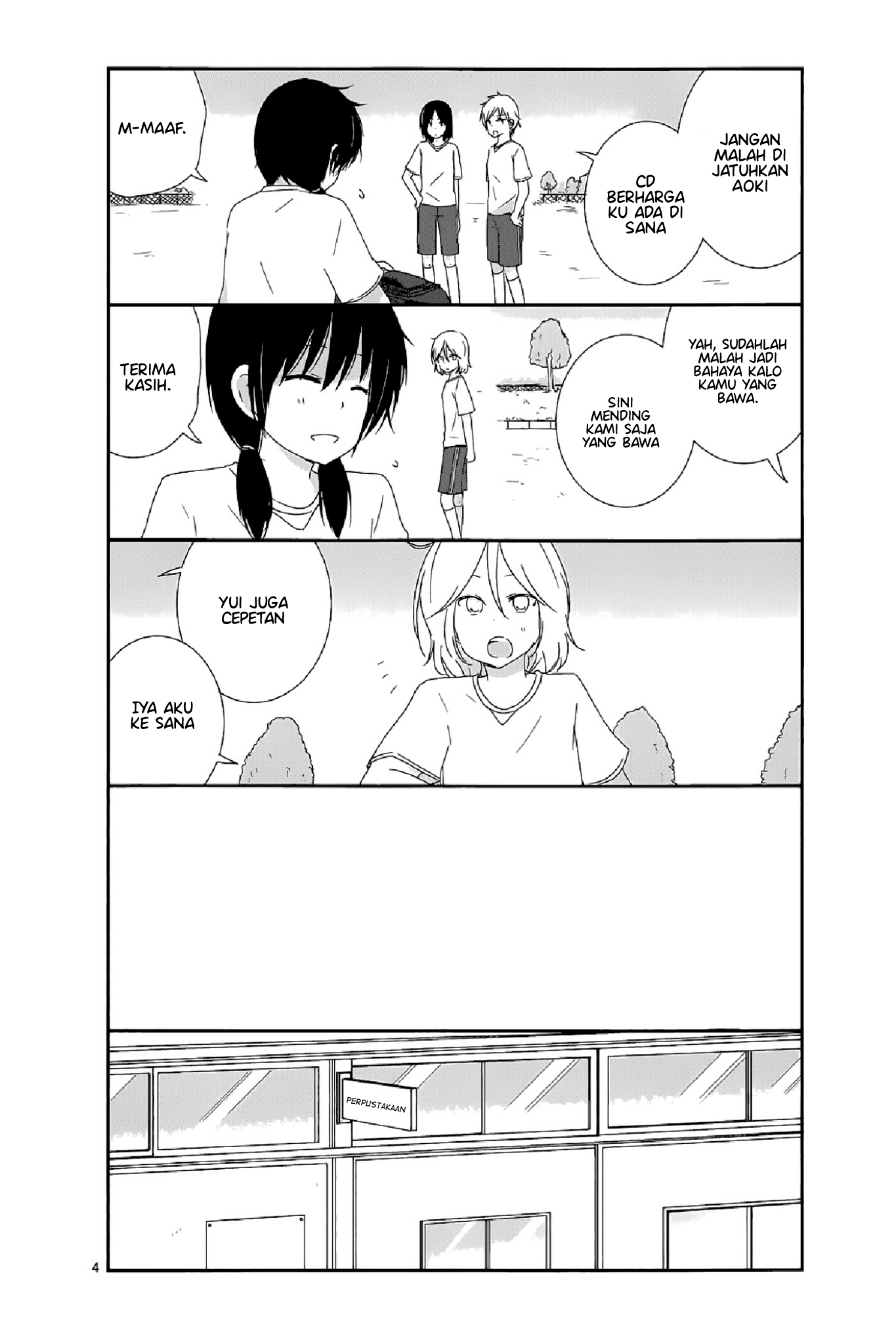 Chapter 12 - halaman 5