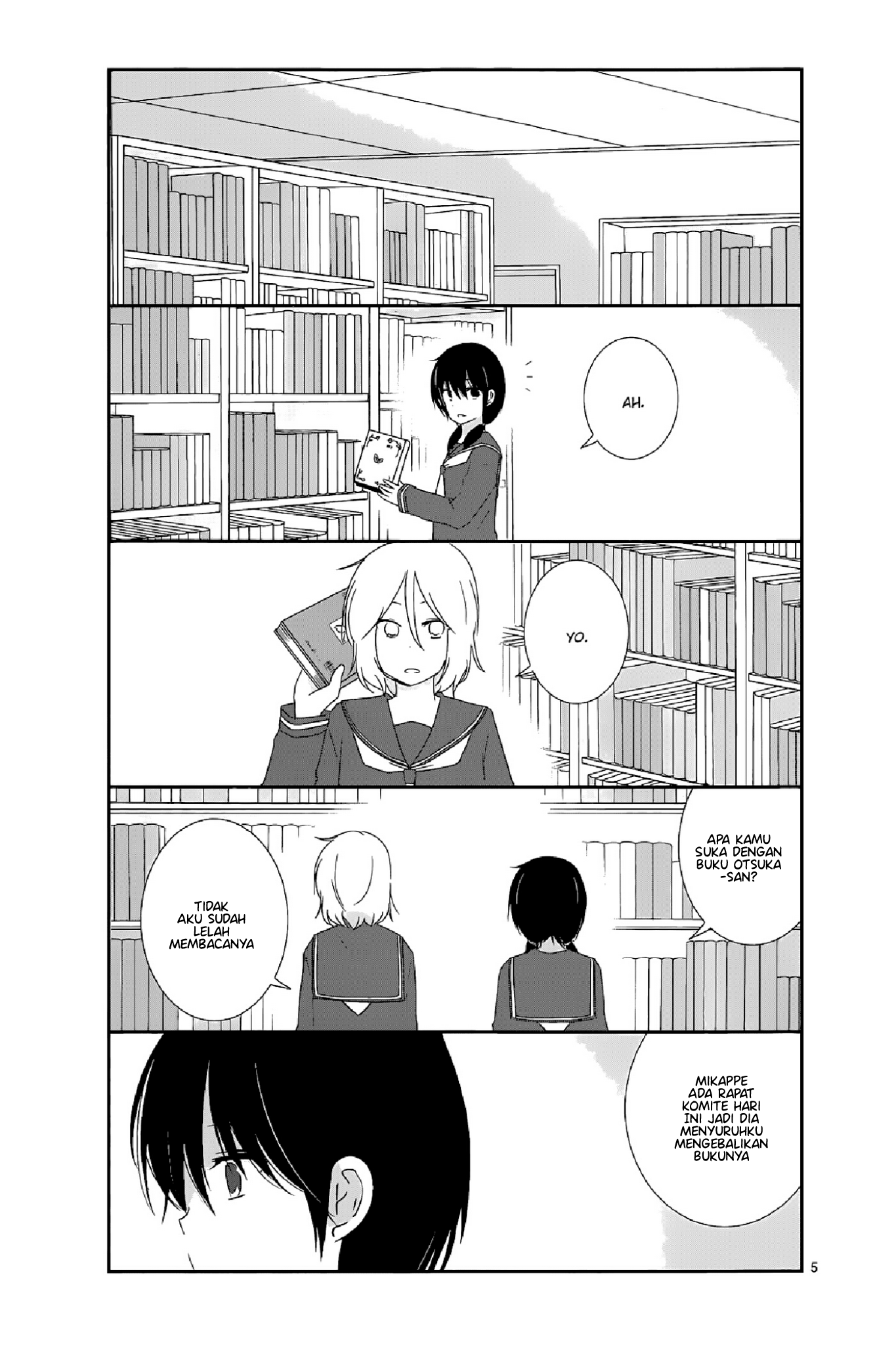 Chapter 12 - halaman 6