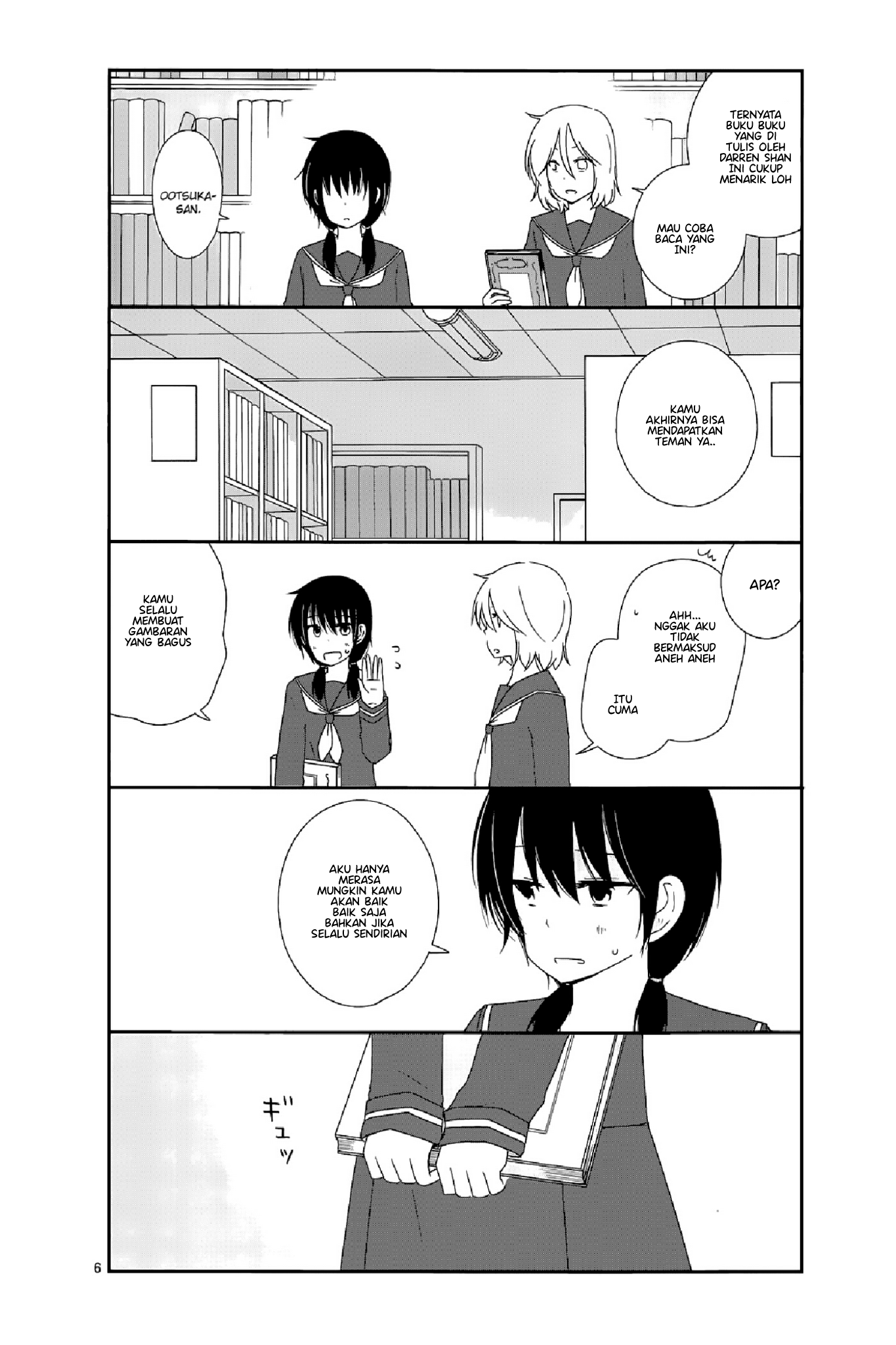 Chapter 12 - halaman 7