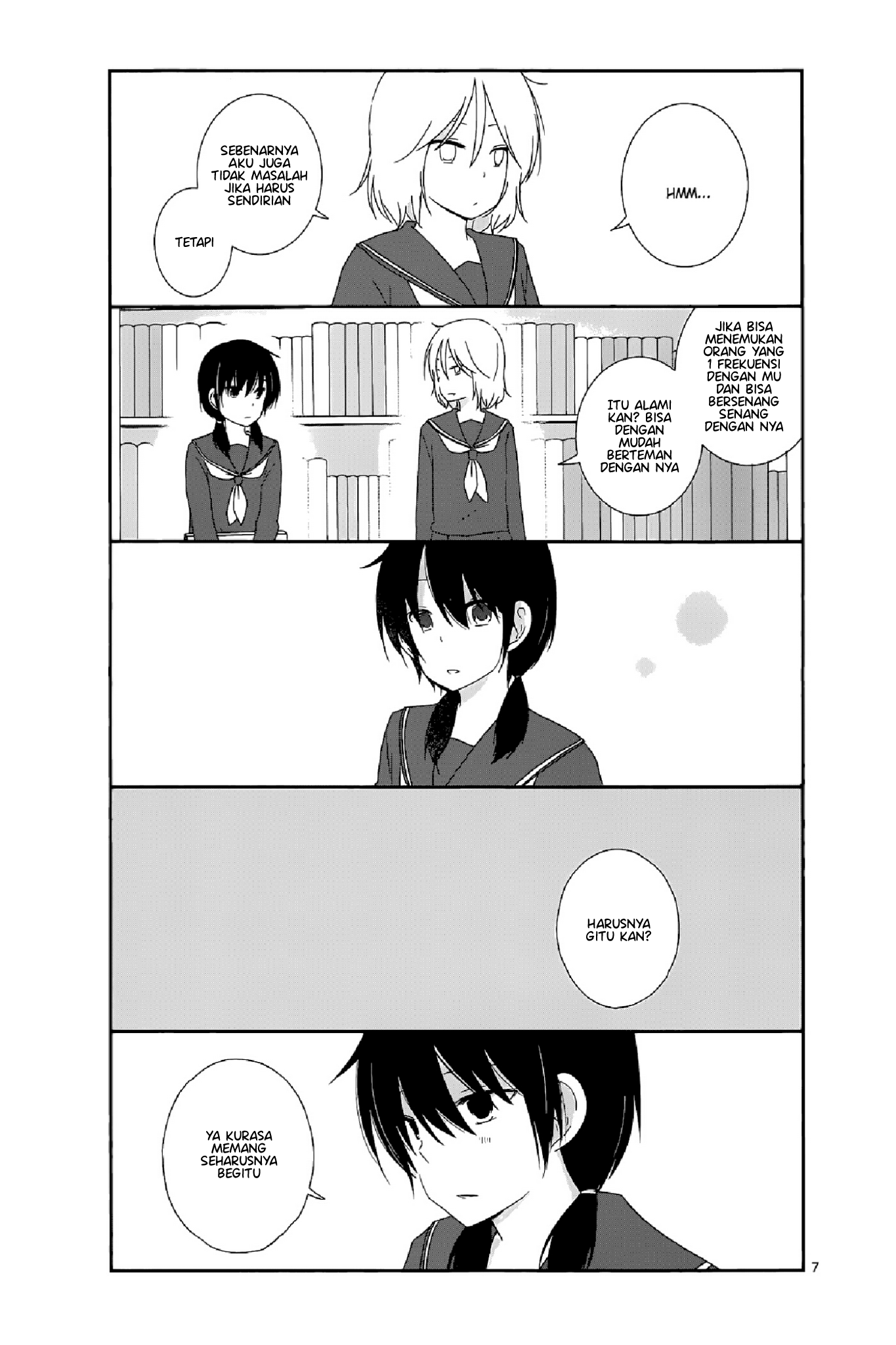 Chapter 12 - halaman 8