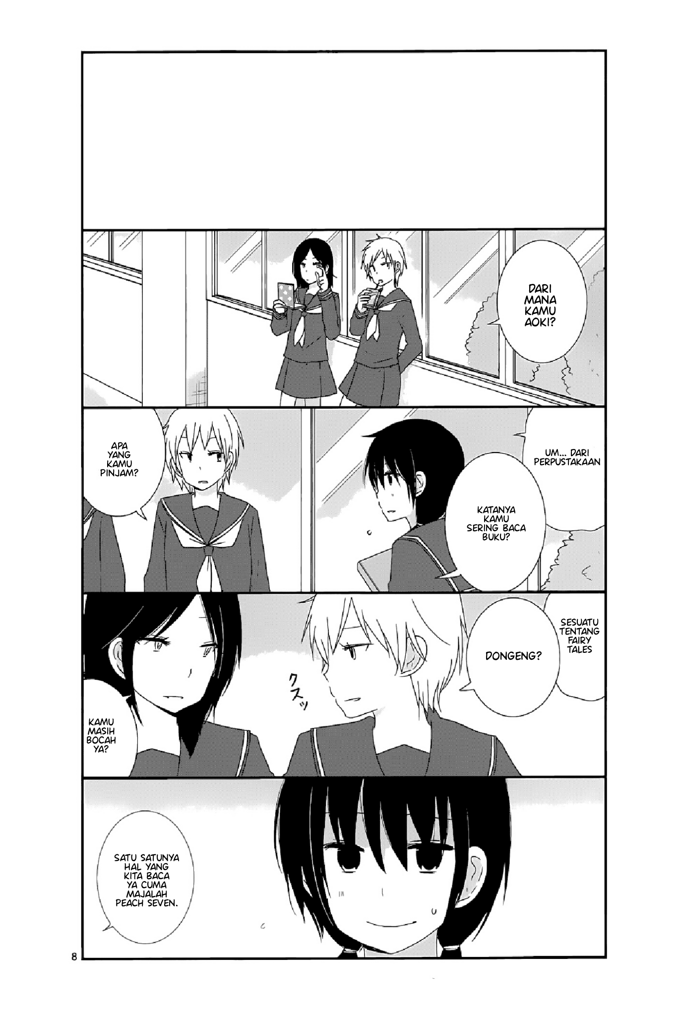 Chapter 12 - halaman 9