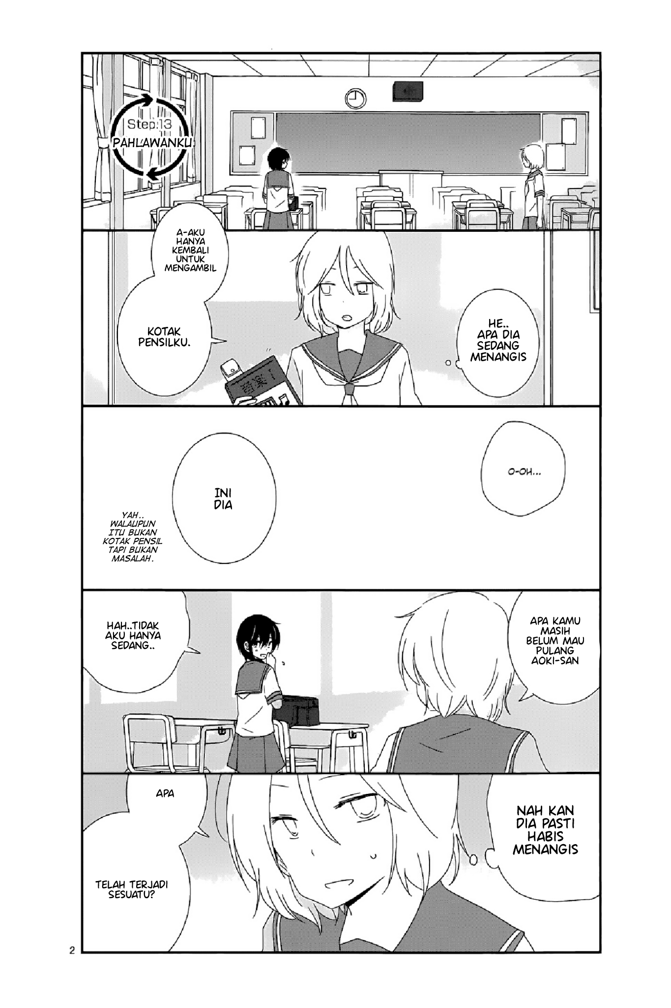 Chapter 13 - halaman 2