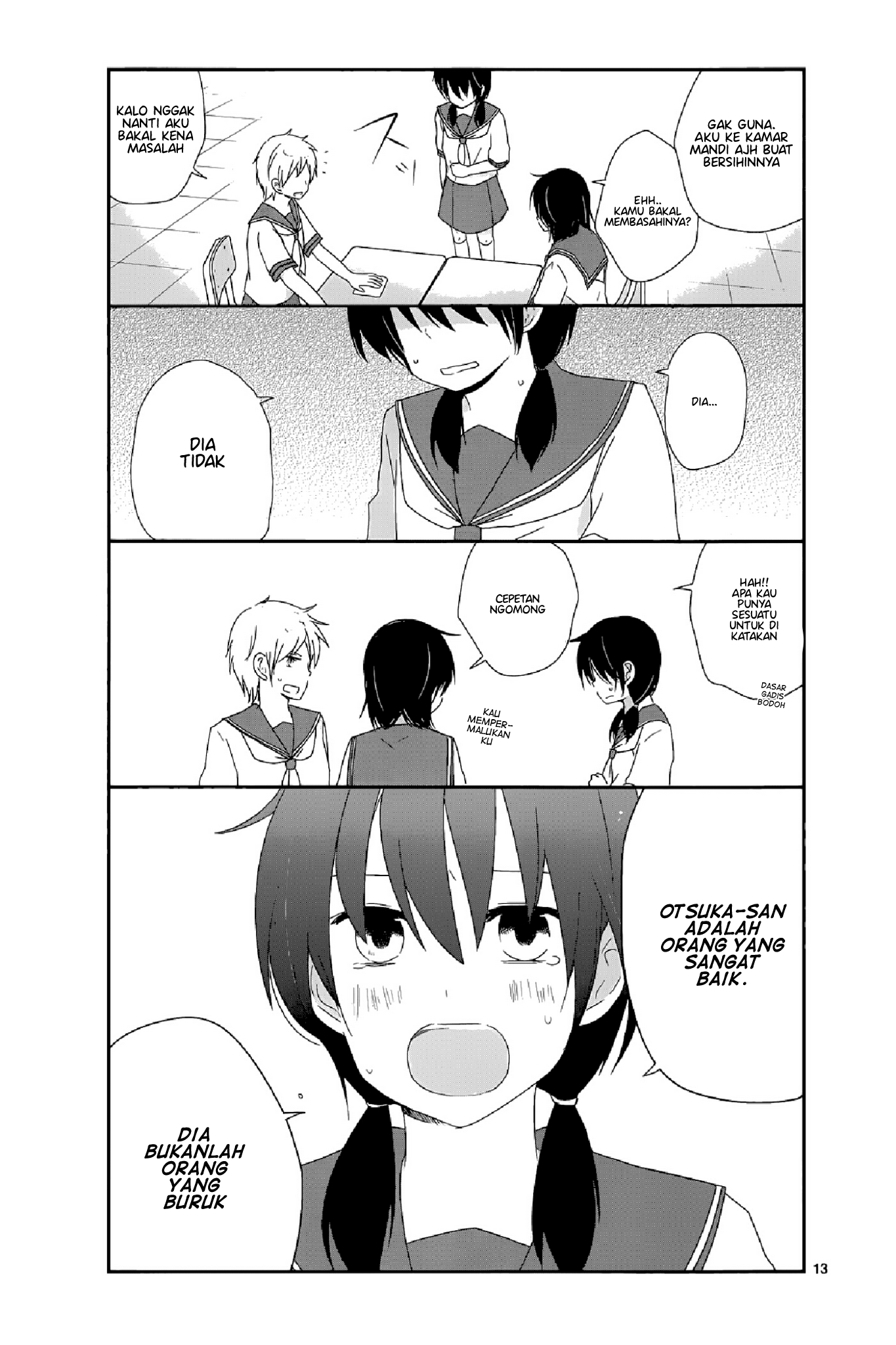 Chapter 13 - halaman 13