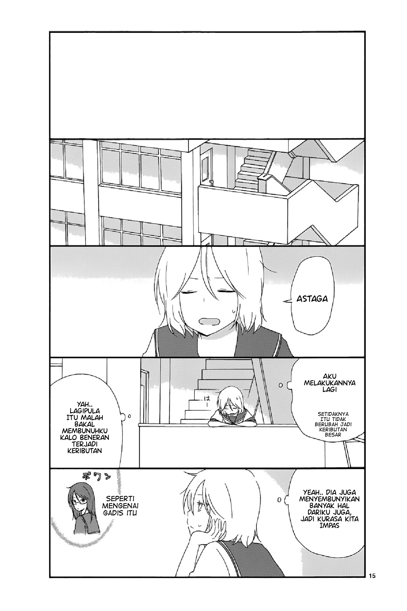 Chapter 13 - halaman 15