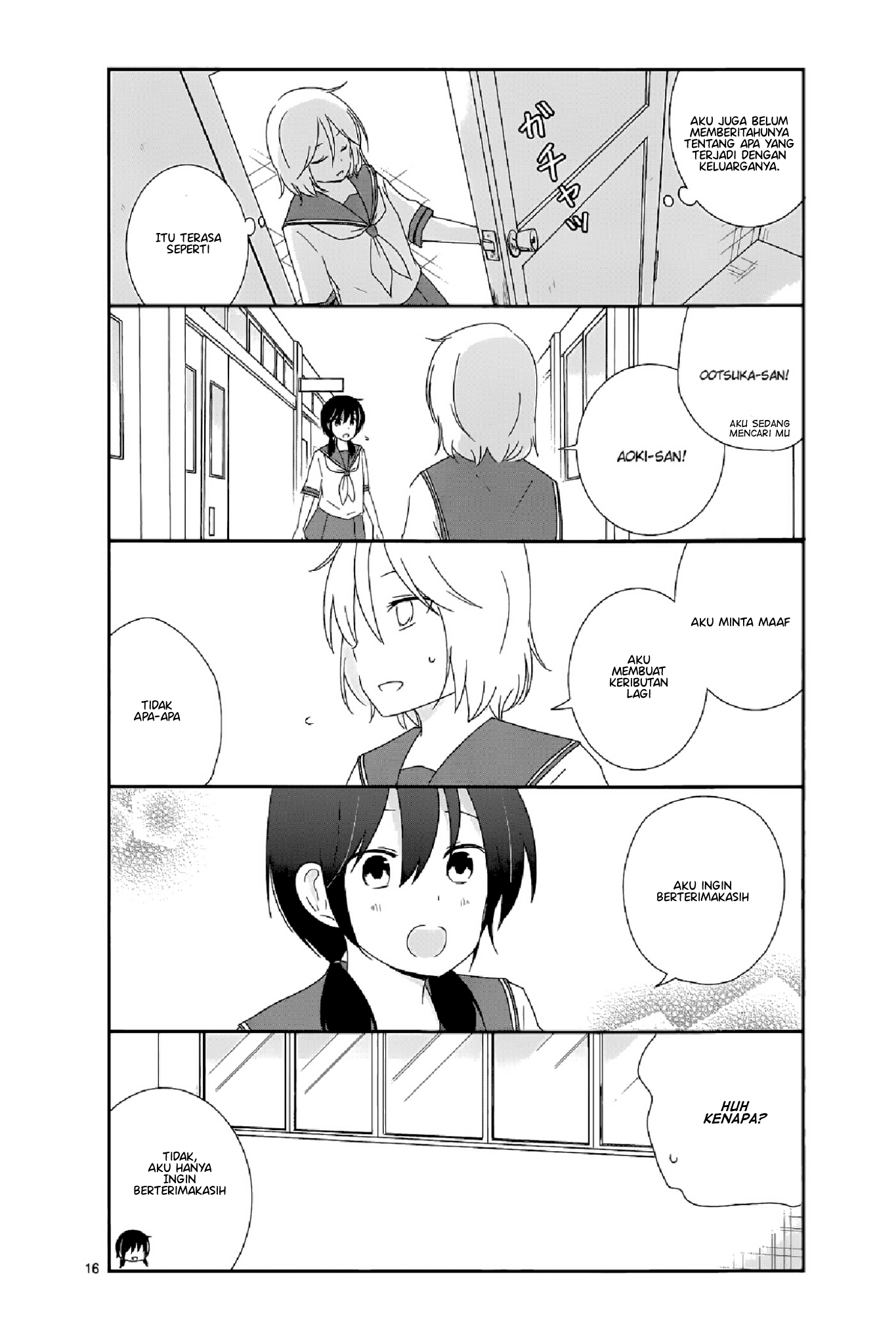 Chapter 13 - halaman 16