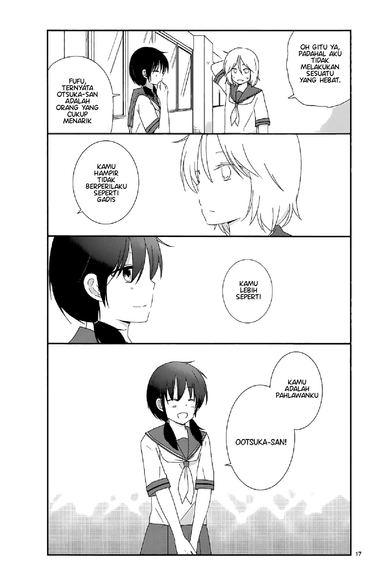 Chapter 13 - halaman 17