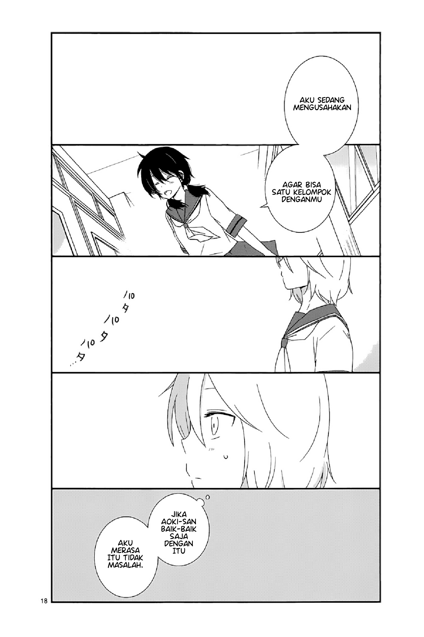 Chapter 13 - halaman 18