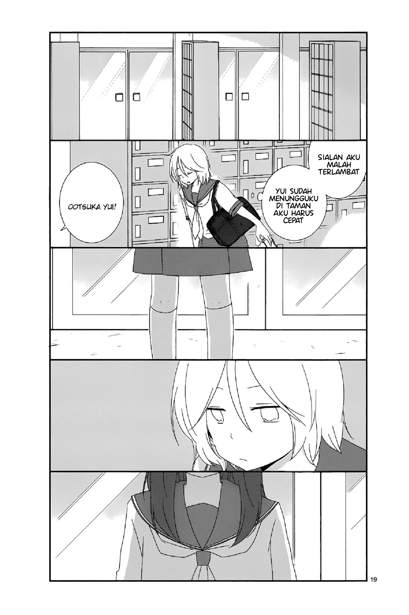 Chapter 13 - halaman 19