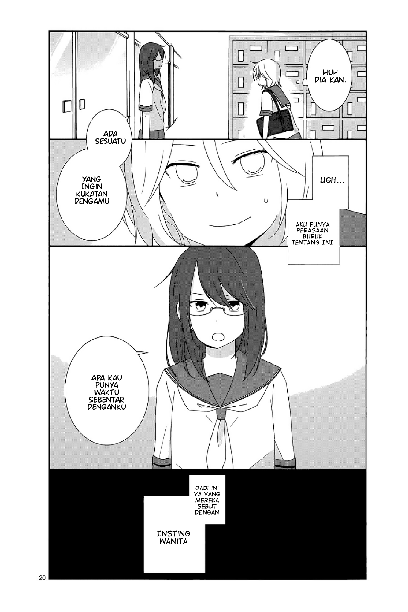 Chapter 13 - halaman 20