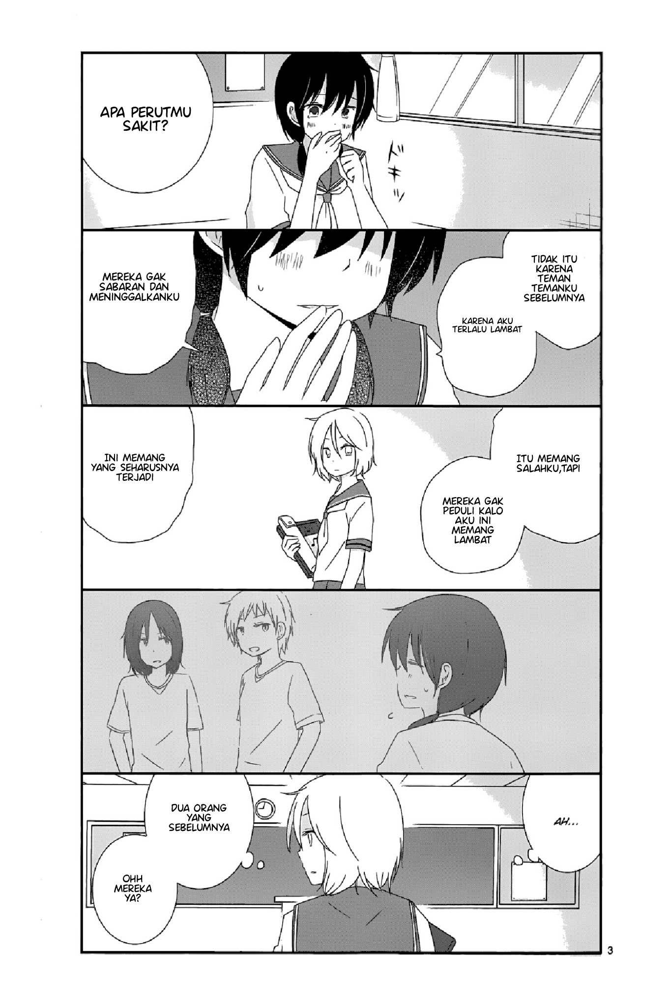 Chapter 13 - halaman 3