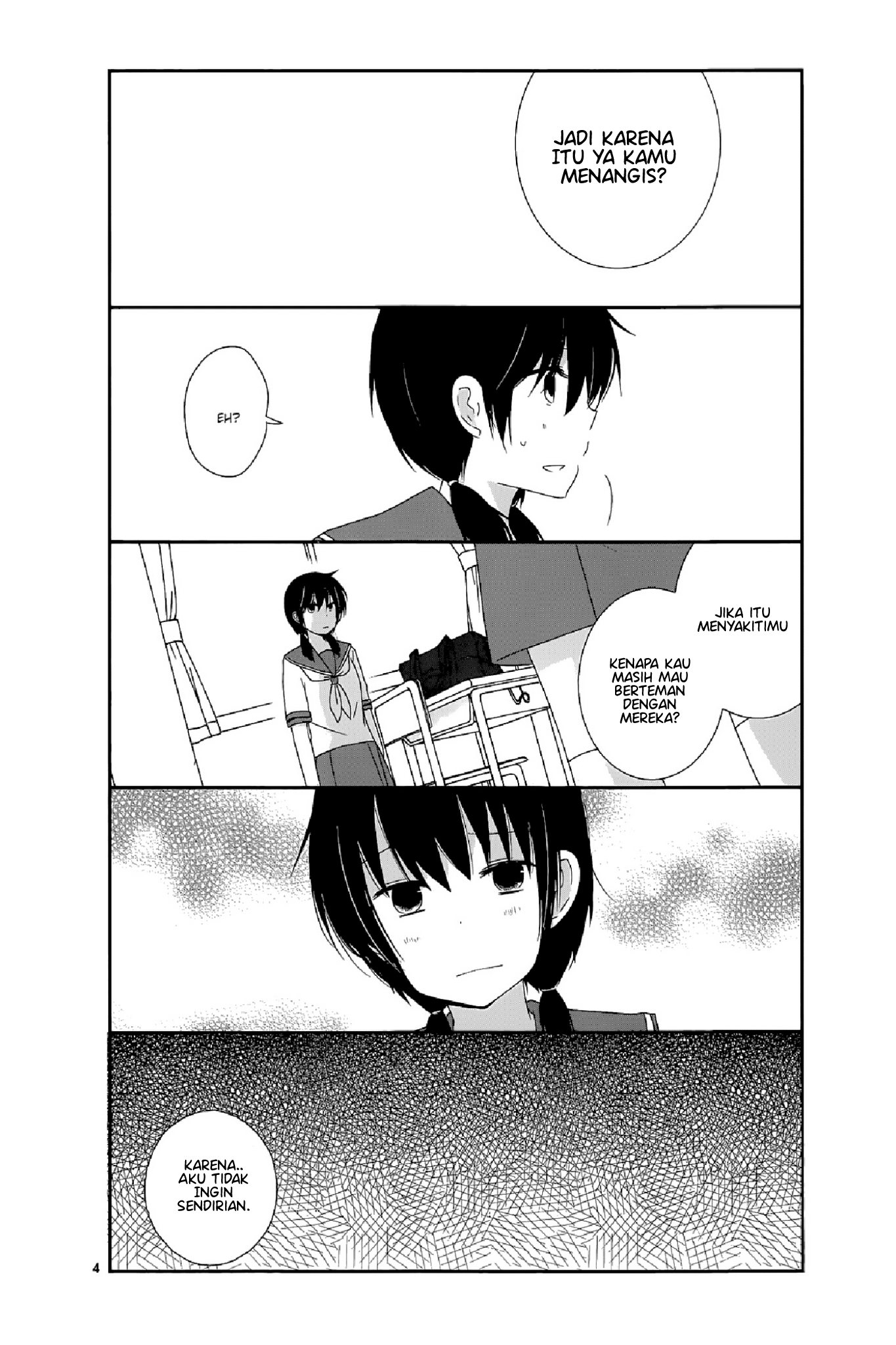 Chapter 13 - halaman 4