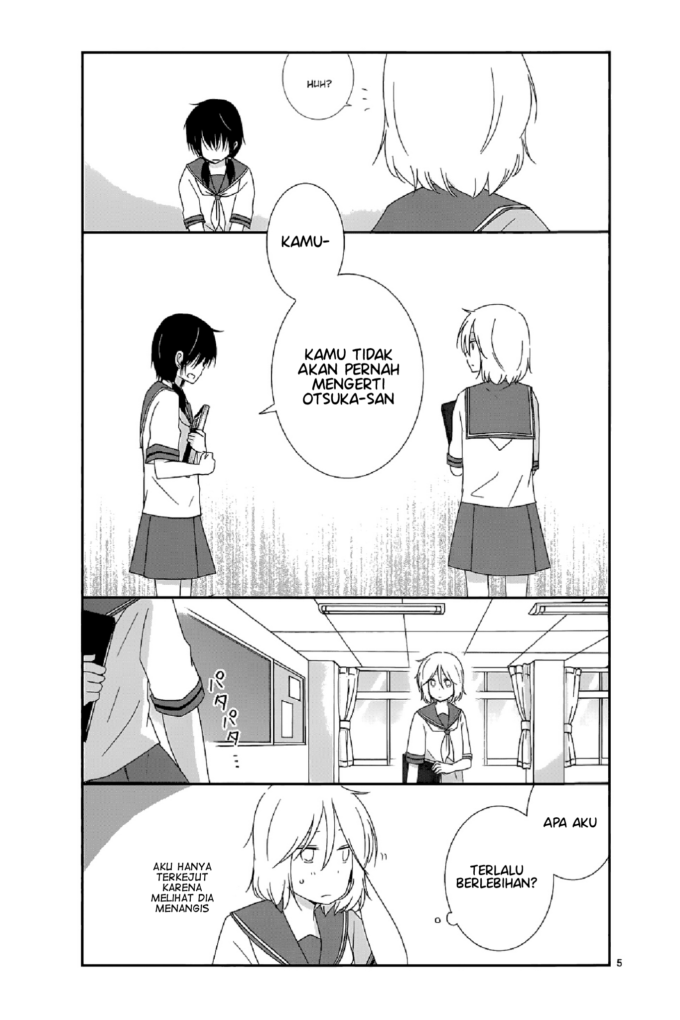 Chapter 13 - halaman 5