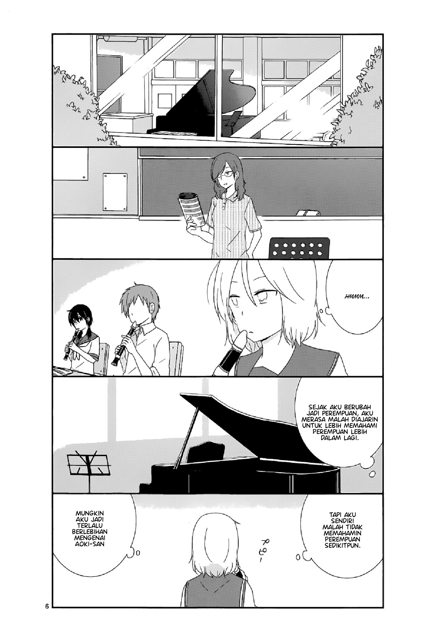 Chapter 13 - halaman 6