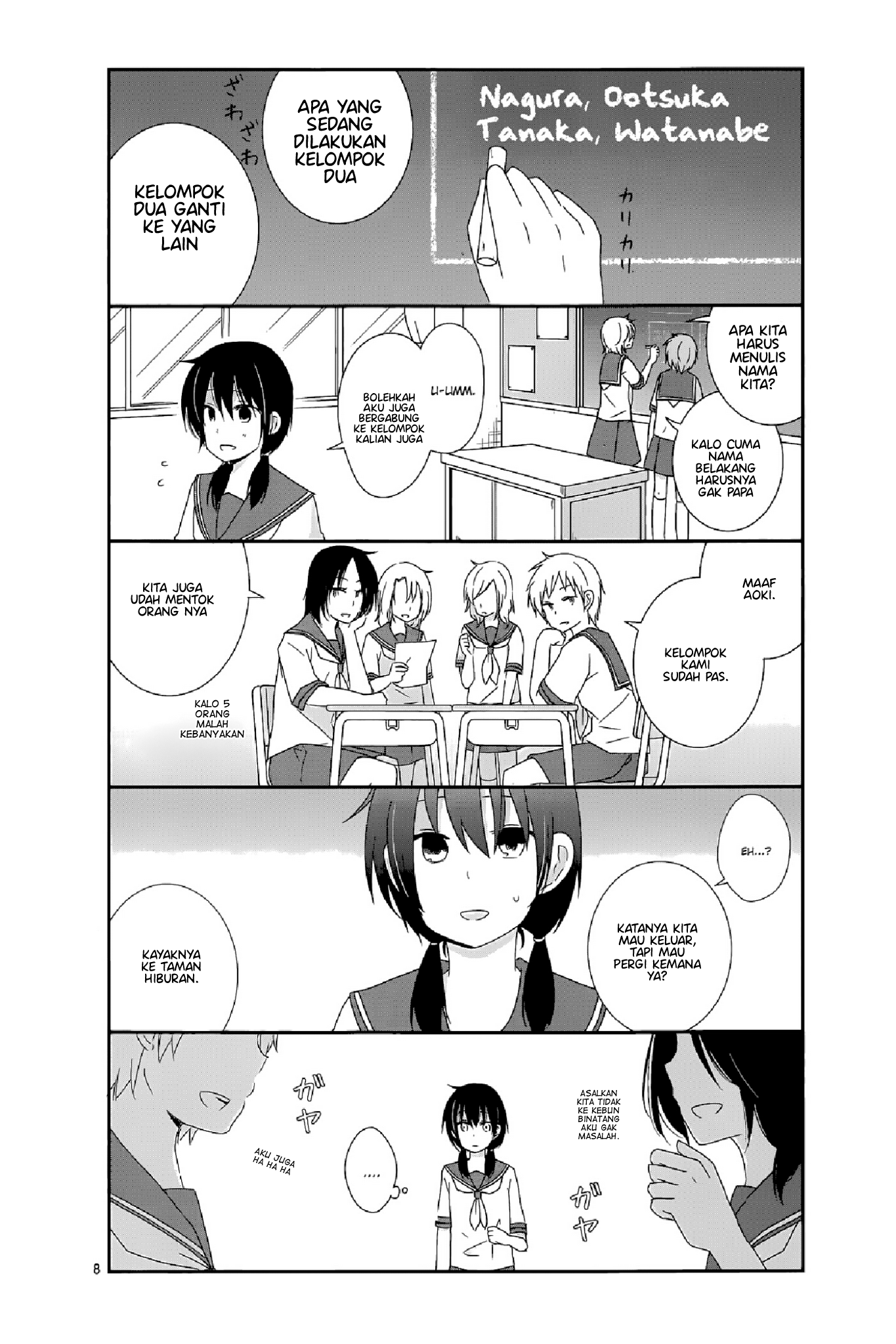 Chapter 13 - halaman 8