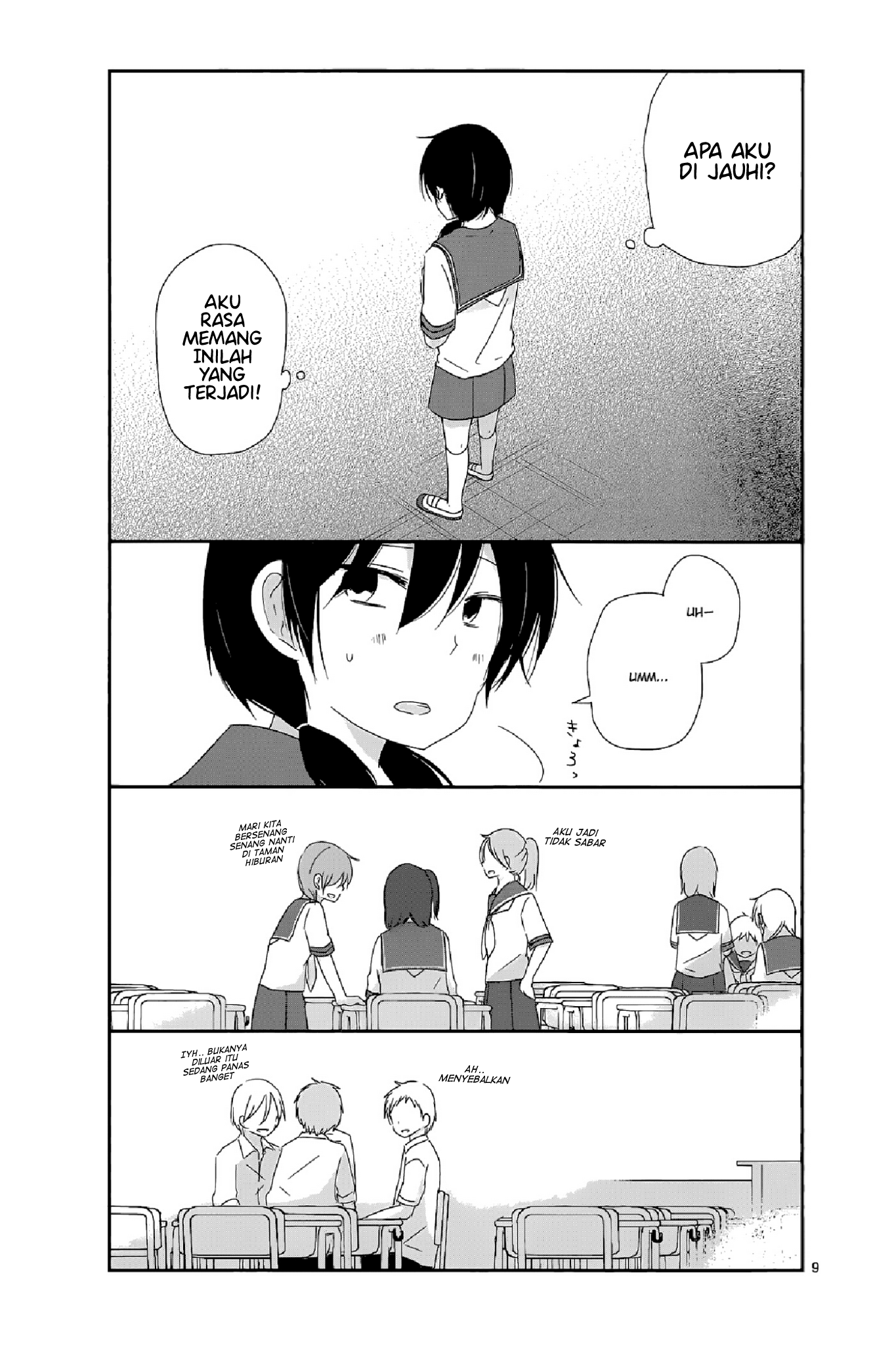 Chapter 13 - halaman 9