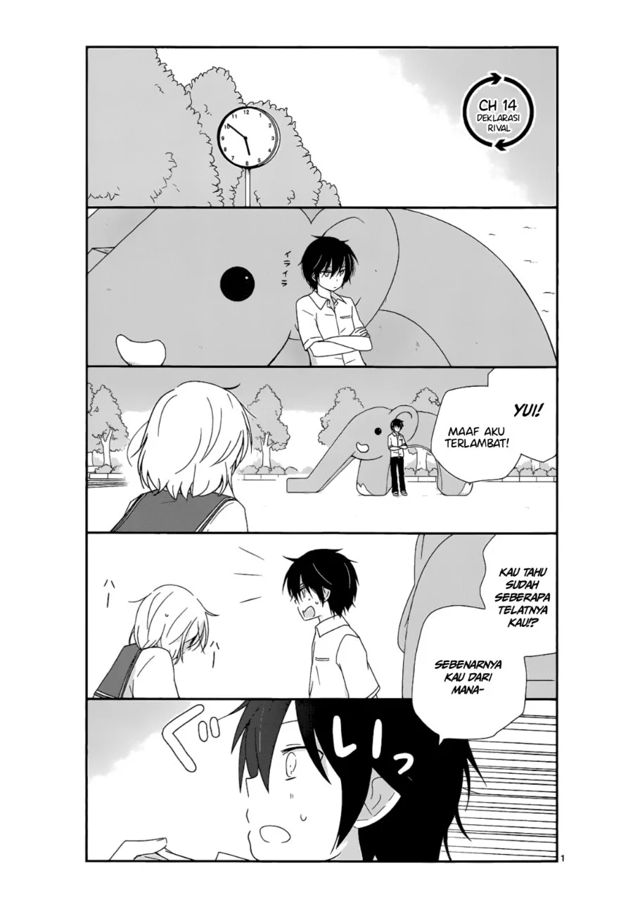 Chapter 14 - halaman 2