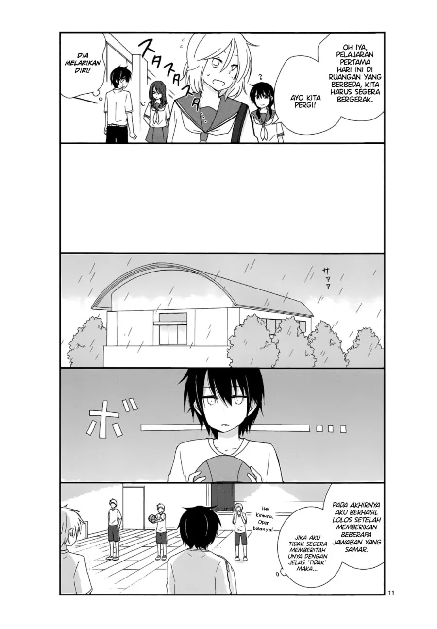Chapter 14 - halaman 12