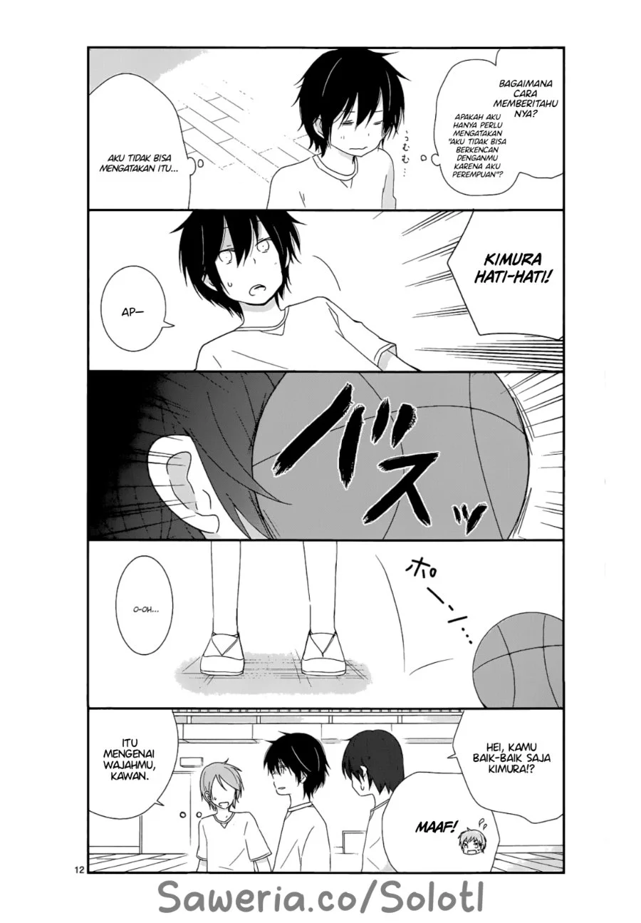 Chapter 14 - halaman 13
