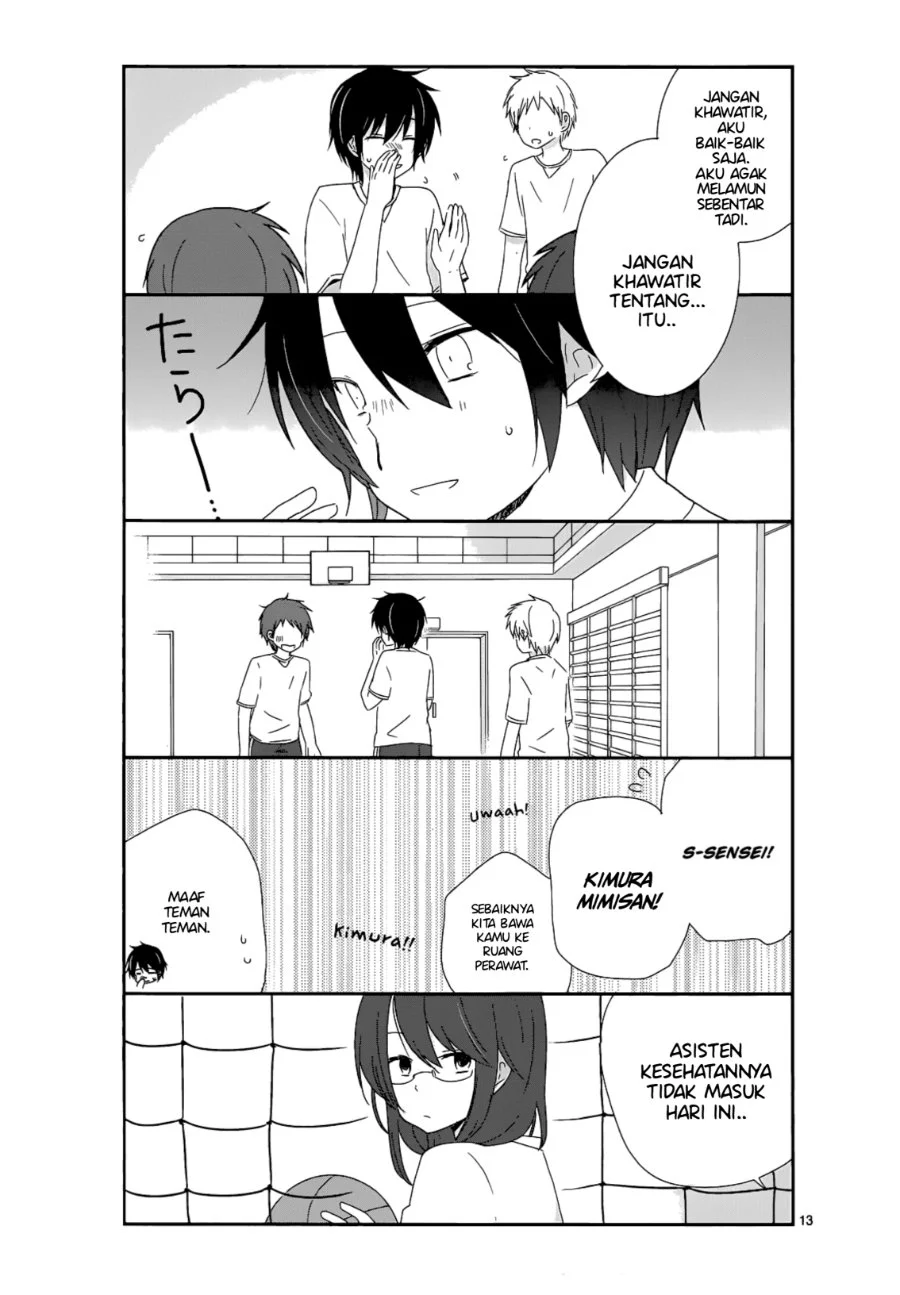 Chapter 14 - halaman 14