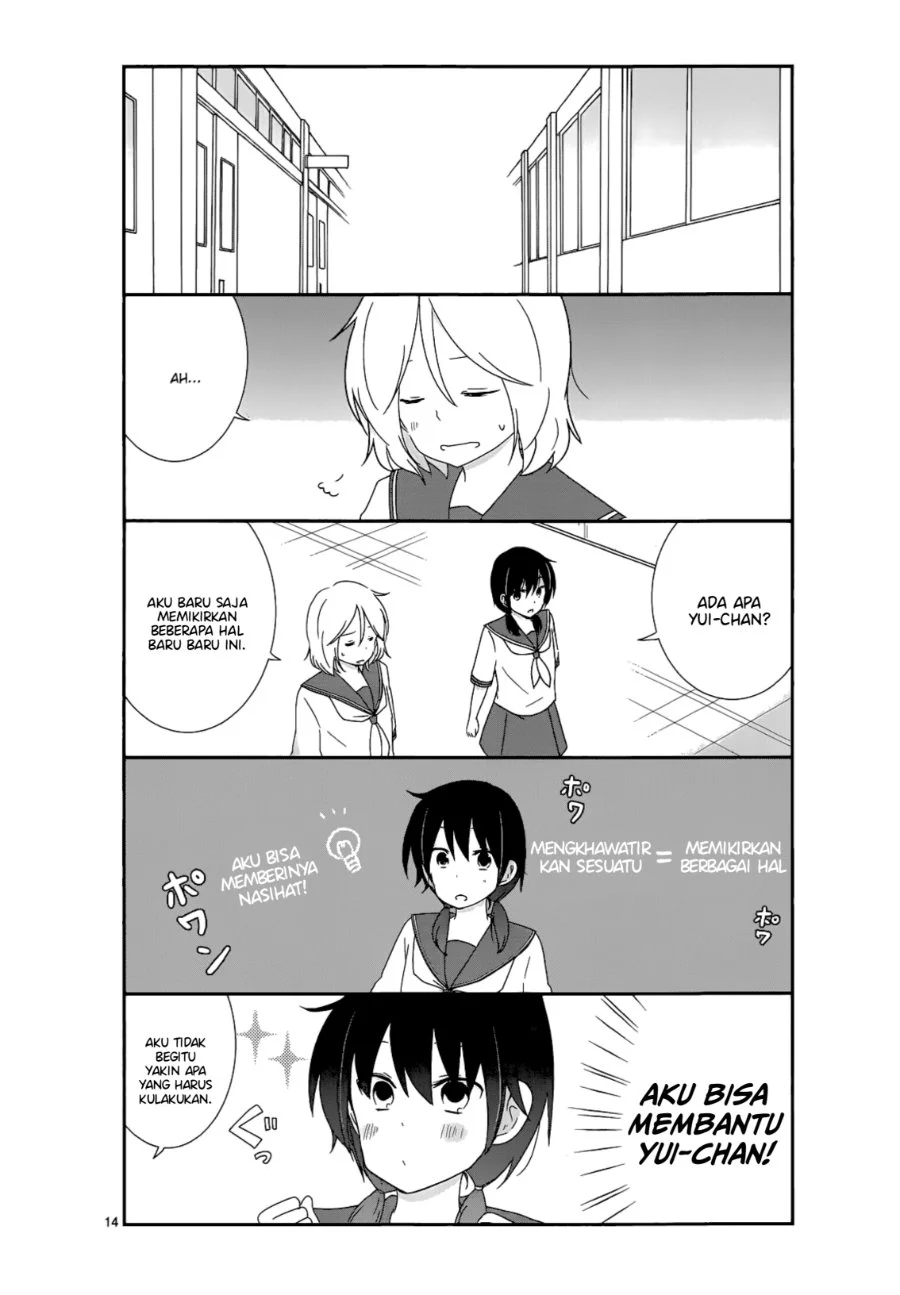 Chapter 14 - halaman 15