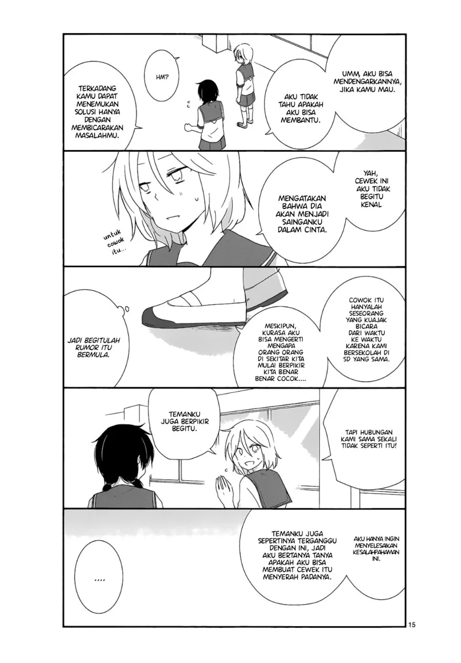 Chapter 14 - halaman 16