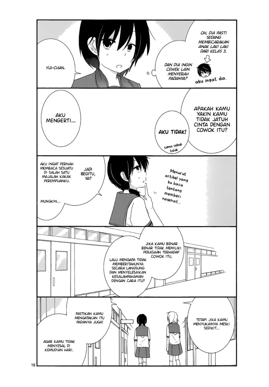 Chapter 14 - halaman 17