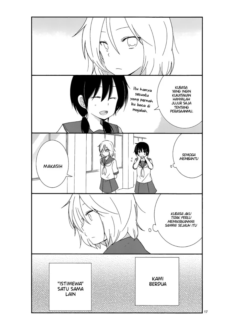 Chapter 14 - halaman 18
