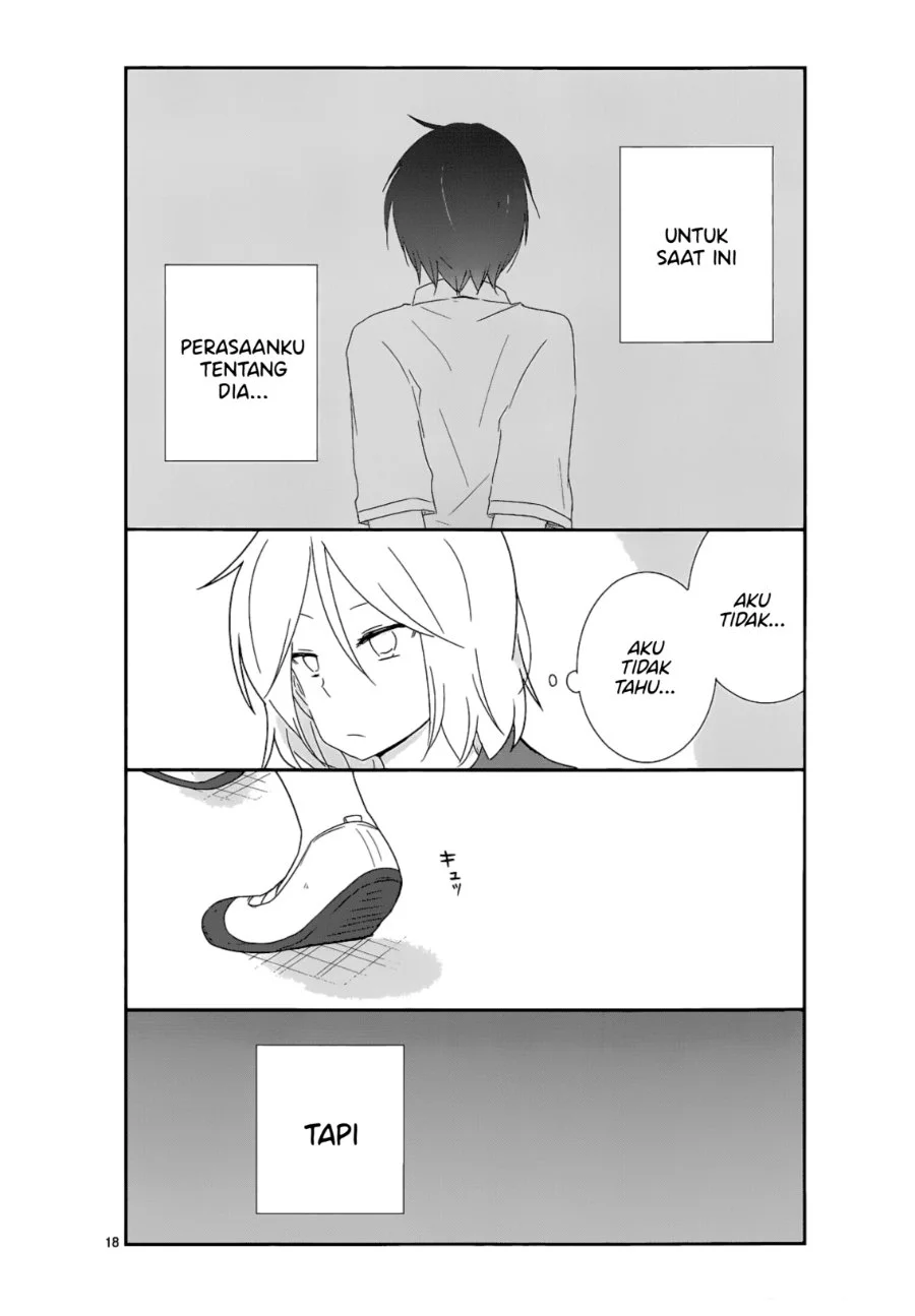 Chapter 14 - halaman 19