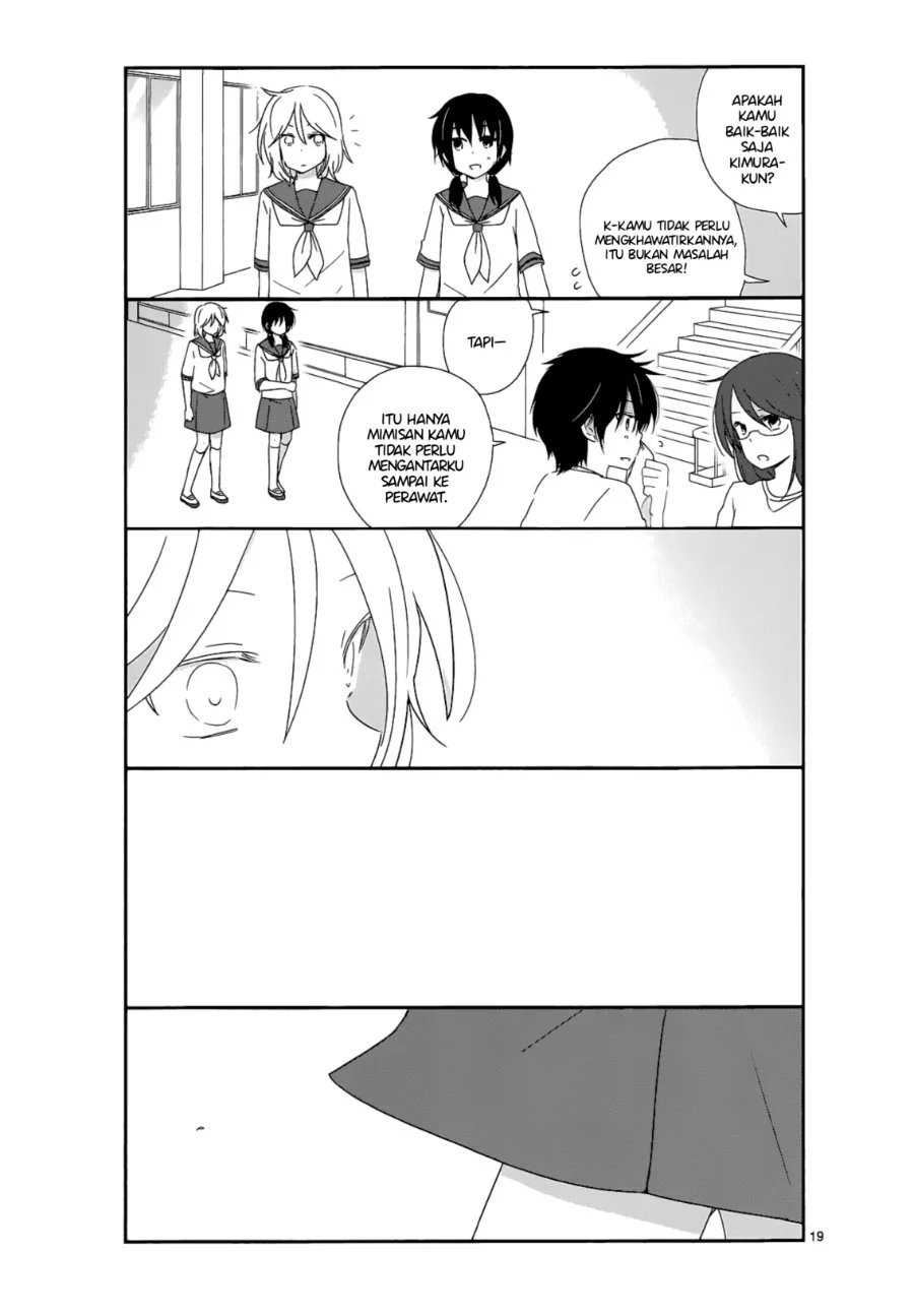 Chapter 14 - halaman 20