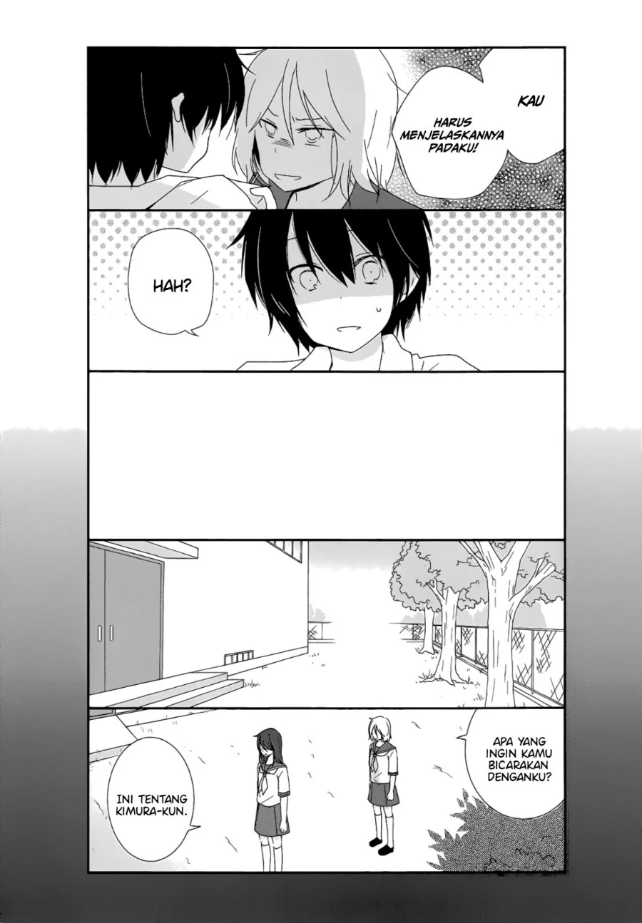 Chapter 14 - halaman 3