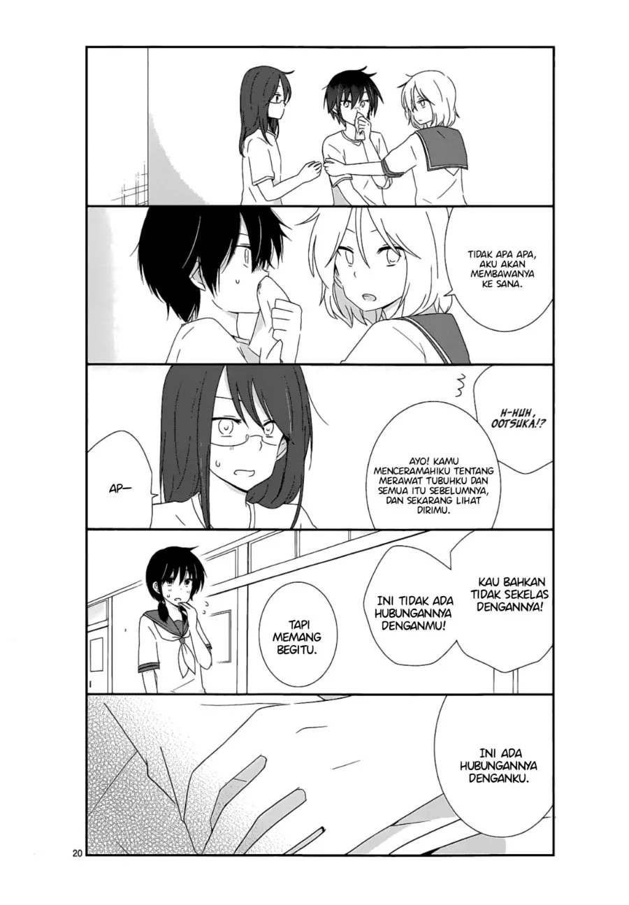Chapter 14 - halaman 21