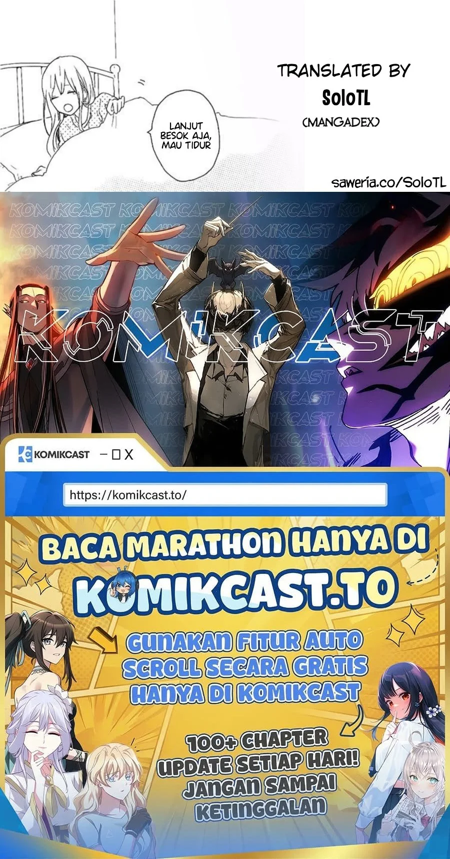 Chapter 14 - halaman 23