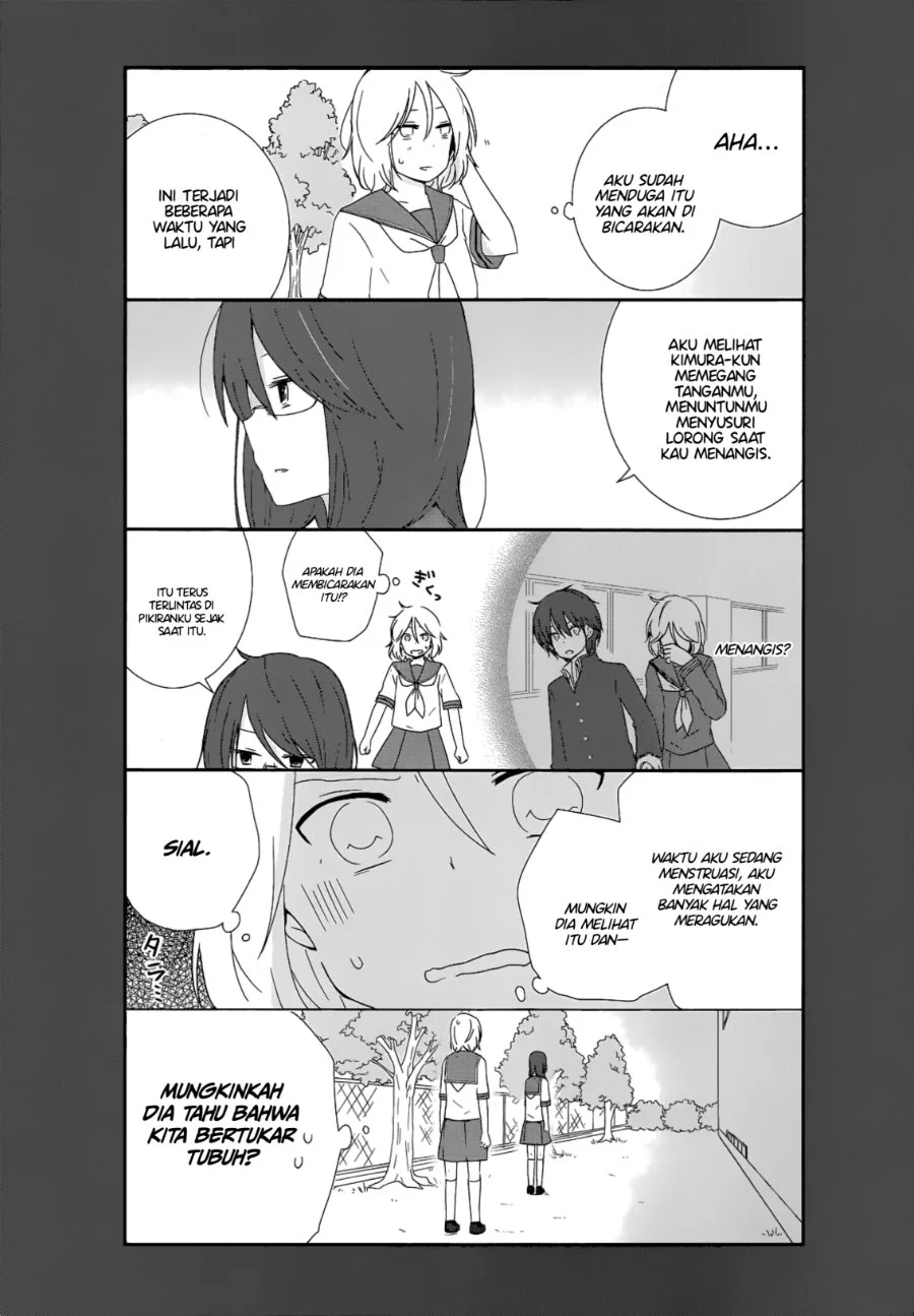 Chapter 14 - halaman 4