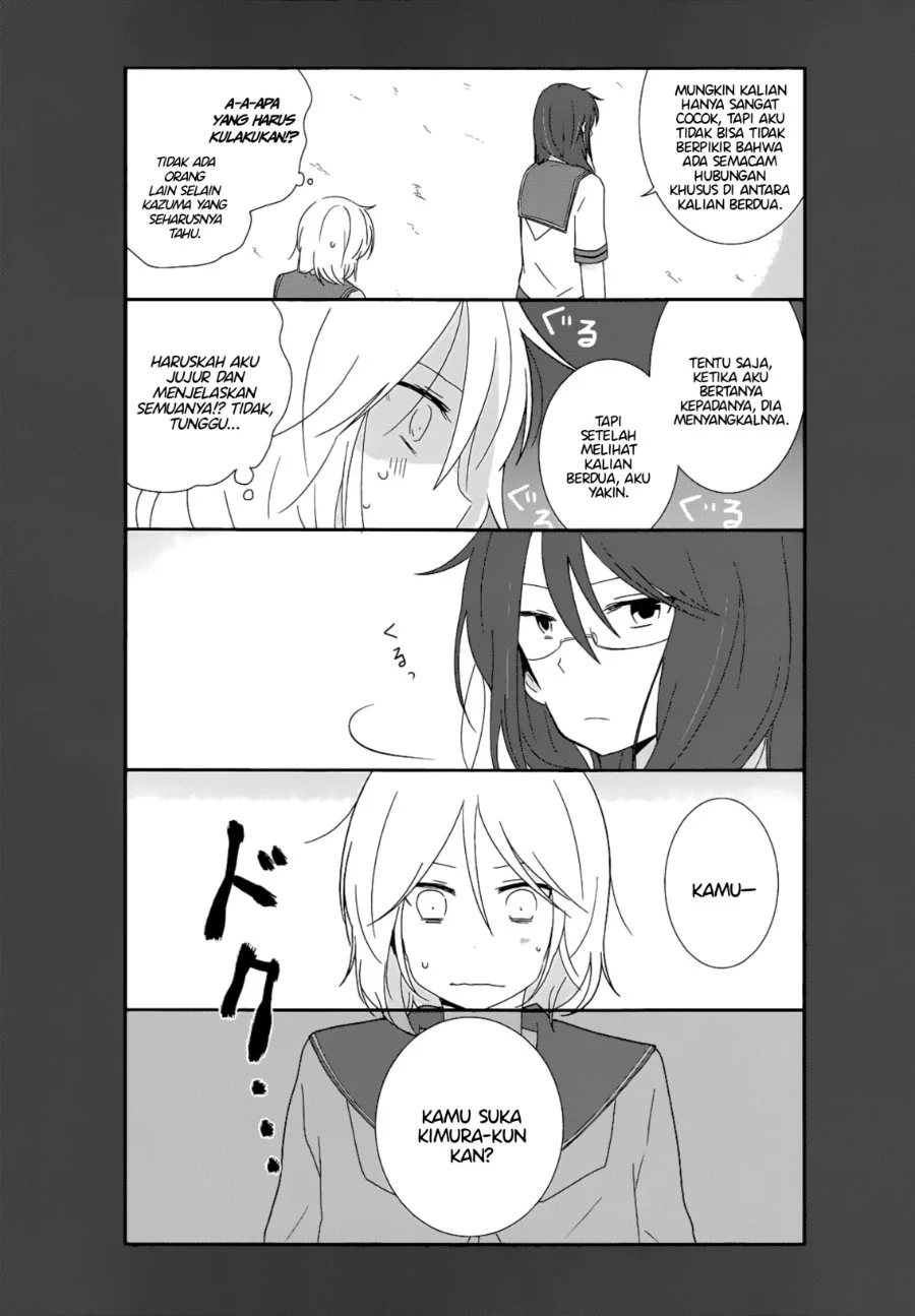 Chapter 14 - halaman 5