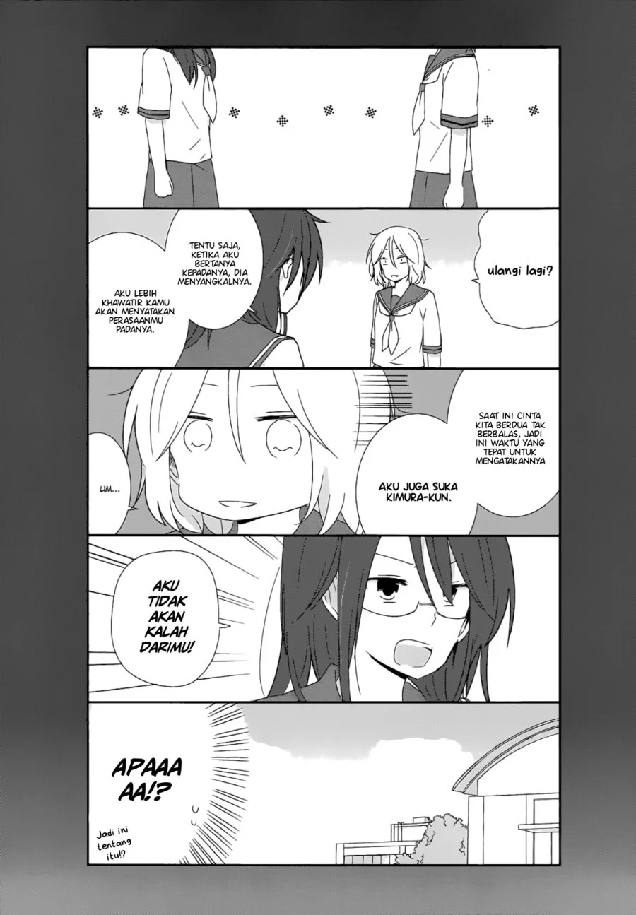 Chapter 14 - halaman 6