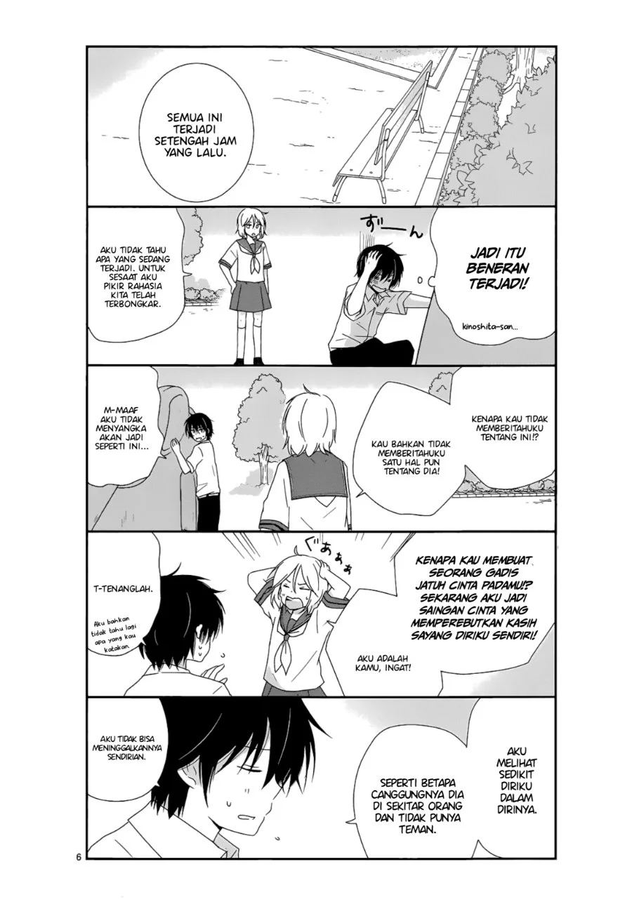 Chapter 14 - halaman 7