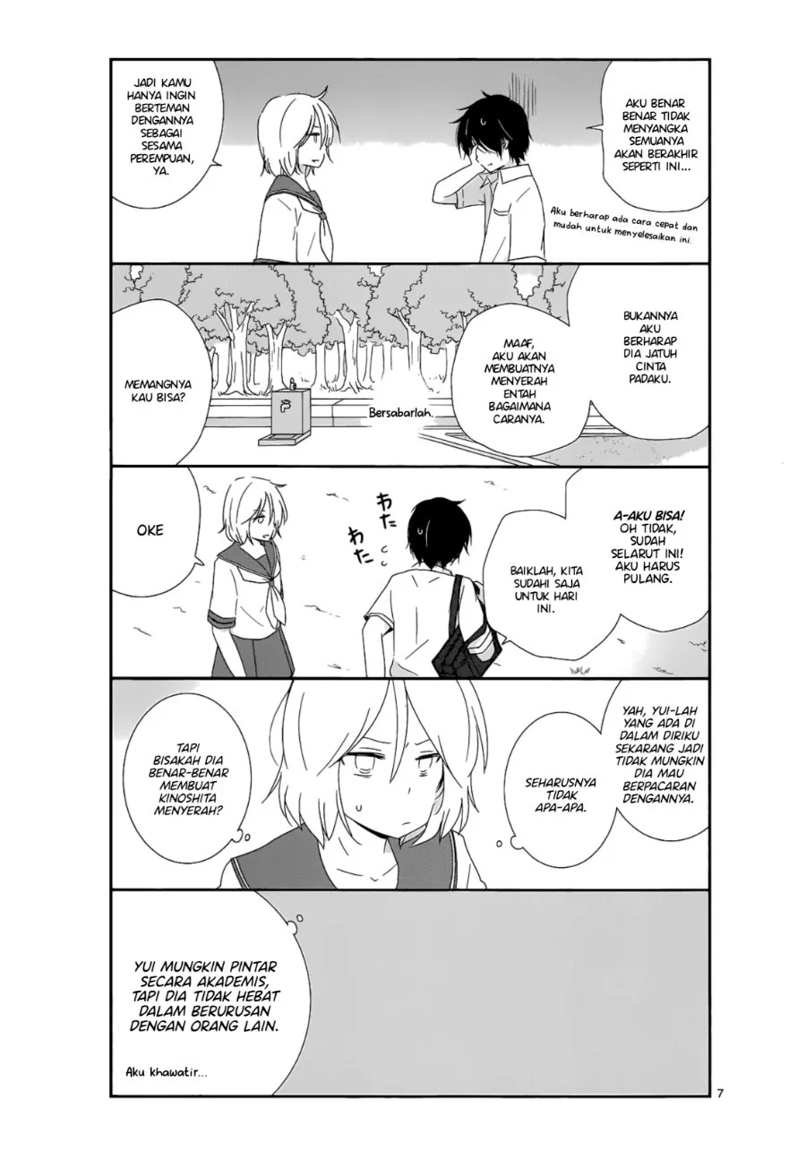 Chapter 14 - halaman 8