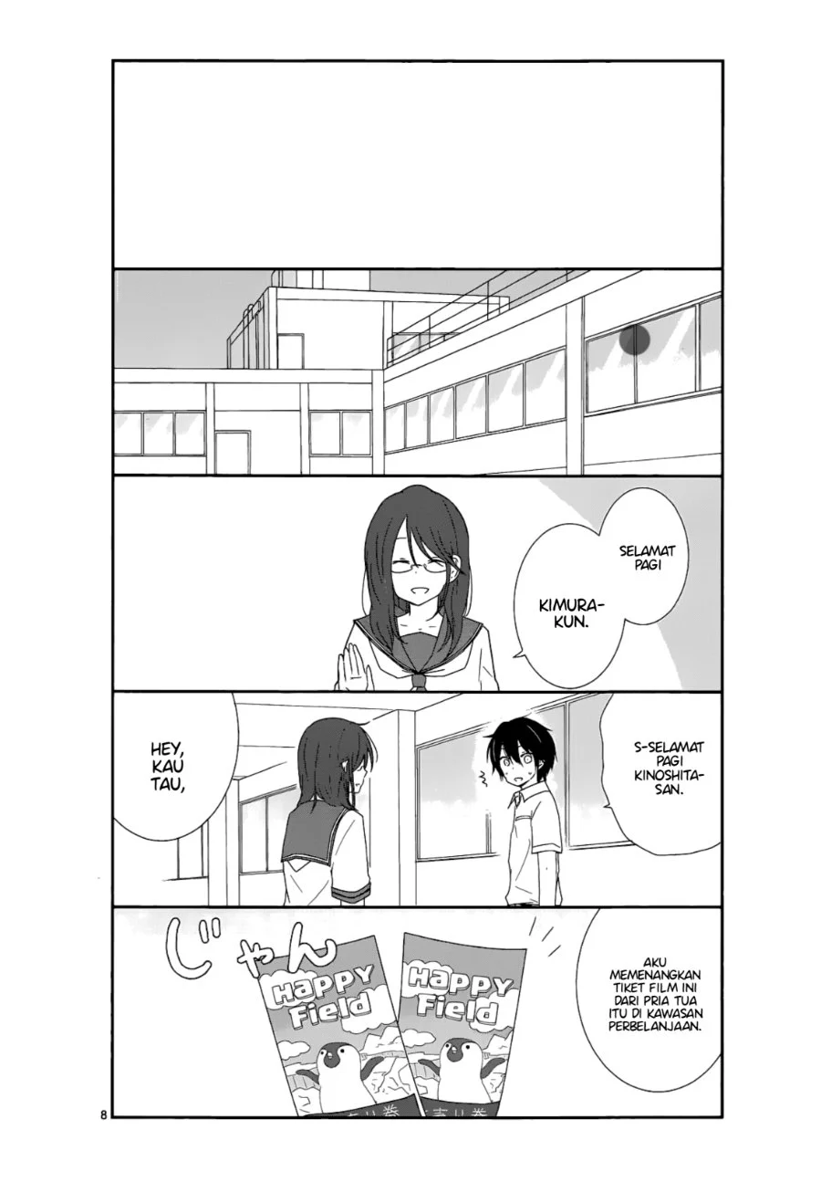 Chapter 14 - halaman 9
