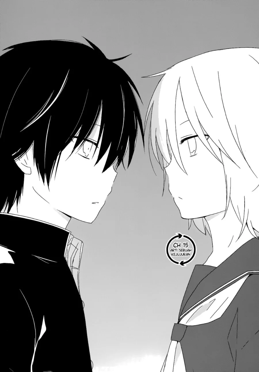 Chapter 15 - halaman 2