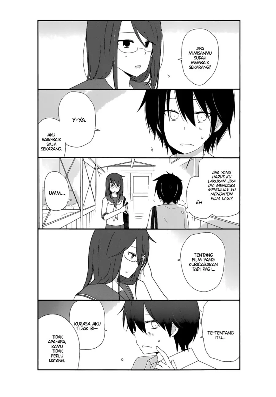 Chapter 15 - halaman 12