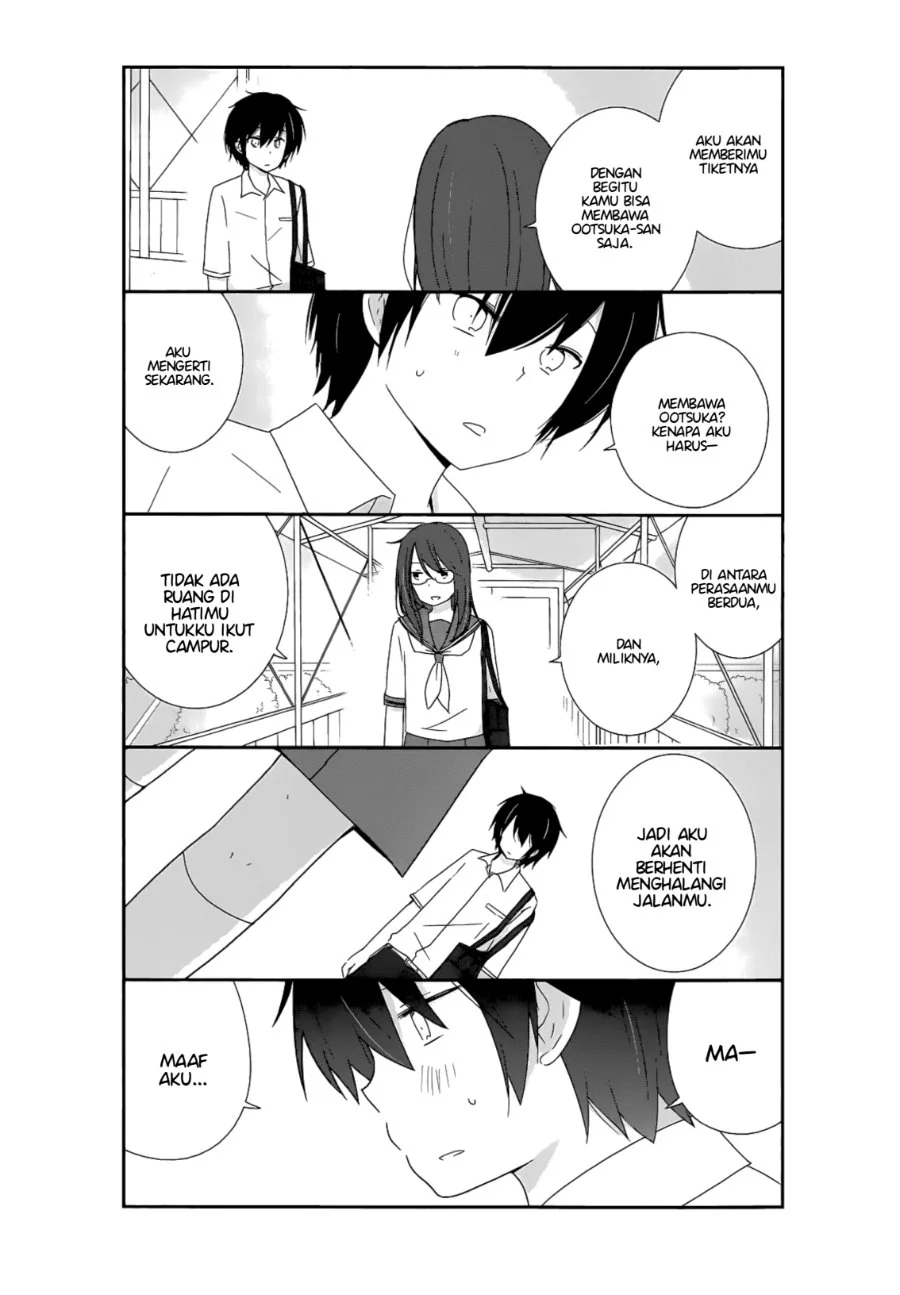 Chapter 15 - halaman 13