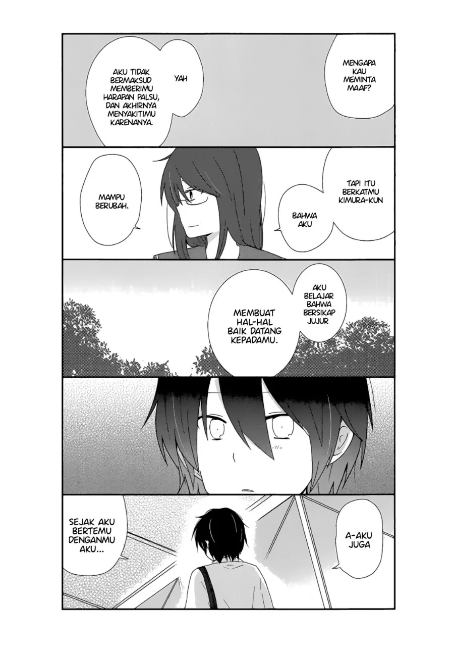 Chapter 15 - halaman 14